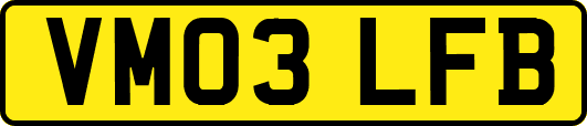 VM03LFB