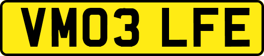 VM03LFE