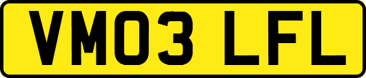 VM03LFL