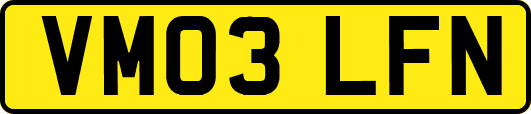 VM03LFN