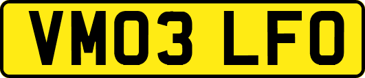 VM03LFO