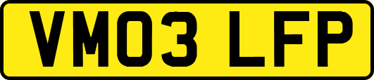VM03LFP