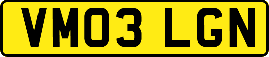 VM03LGN
