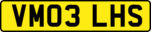 VM03LHS