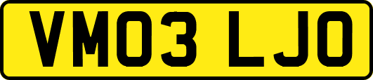 VM03LJO