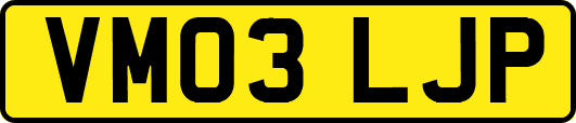 VM03LJP