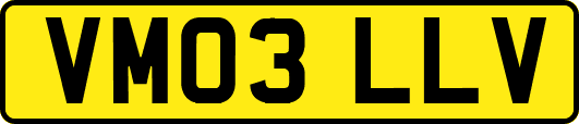 VM03LLV