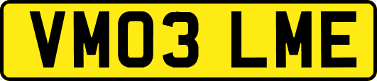 VM03LME