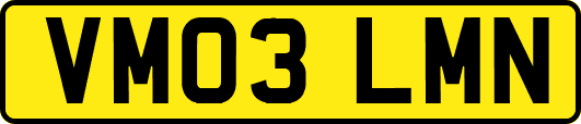 VM03LMN