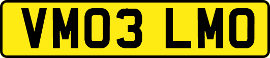 VM03LMO
