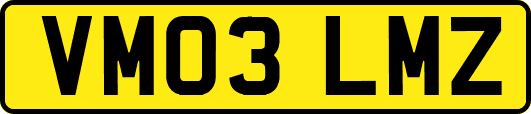 VM03LMZ