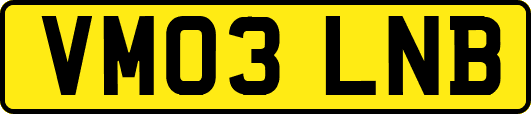 VM03LNB