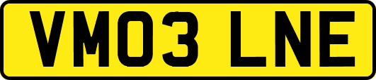 VM03LNE