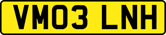 VM03LNH