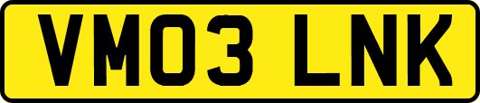 VM03LNK