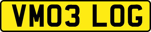 VM03LOG