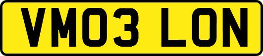VM03LON