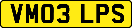 VM03LPS