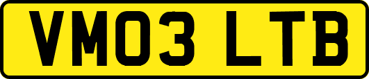 VM03LTB