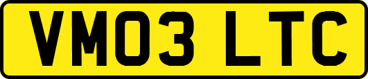 VM03LTC