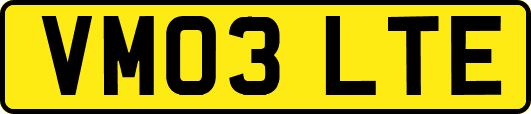 VM03LTE