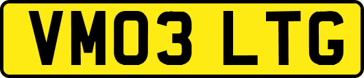 VM03LTG
