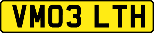 VM03LTH