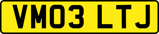 VM03LTJ