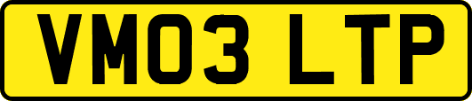 VM03LTP