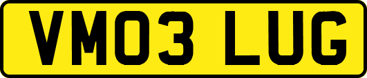 VM03LUG