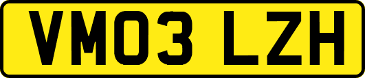 VM03LZH