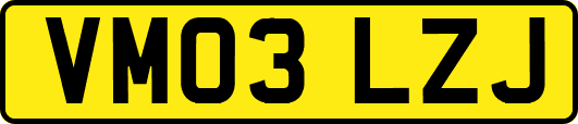 VM03LZJ