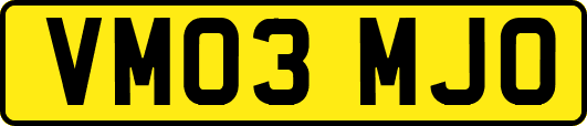 VM03MJO