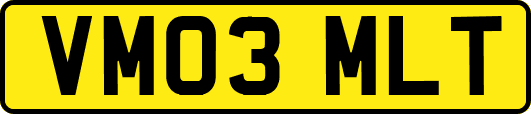 VM03MLT