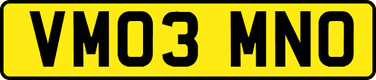 VM03MNO