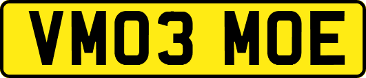 VM03MOE