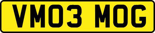 VM03MOG