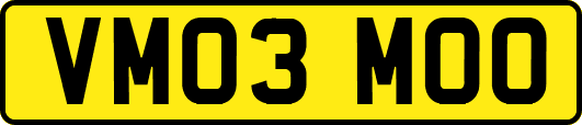 VM03MOO