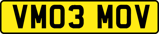 VM03MOV
