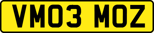 VM03MOZ