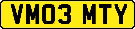 VM03MTY