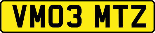 VM03MTZ