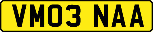 VM03NAA