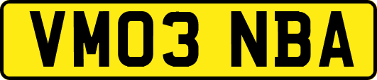 VM03NBA