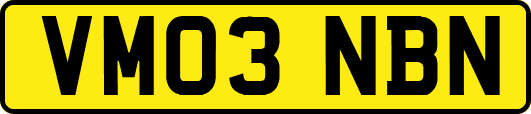 VM03NBN
