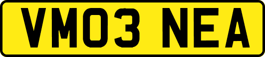 VM03NEA