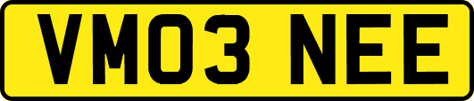 VM03NEE