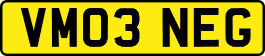 VM03NEG