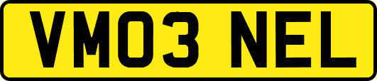 VM03NEL