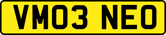 VM03NEO